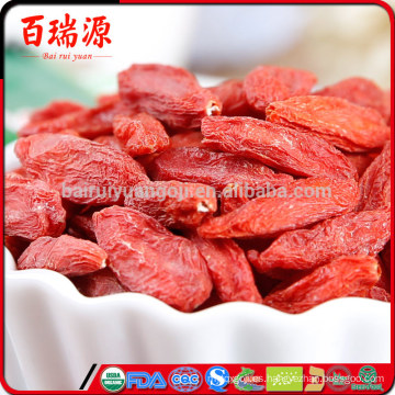 Beneficios de las bayas de goji bayas de goji secas como usar bacche di goji semi